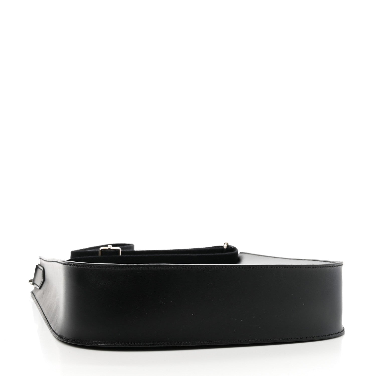 Vache Hunter Evelyne Sellier 29 PM Black