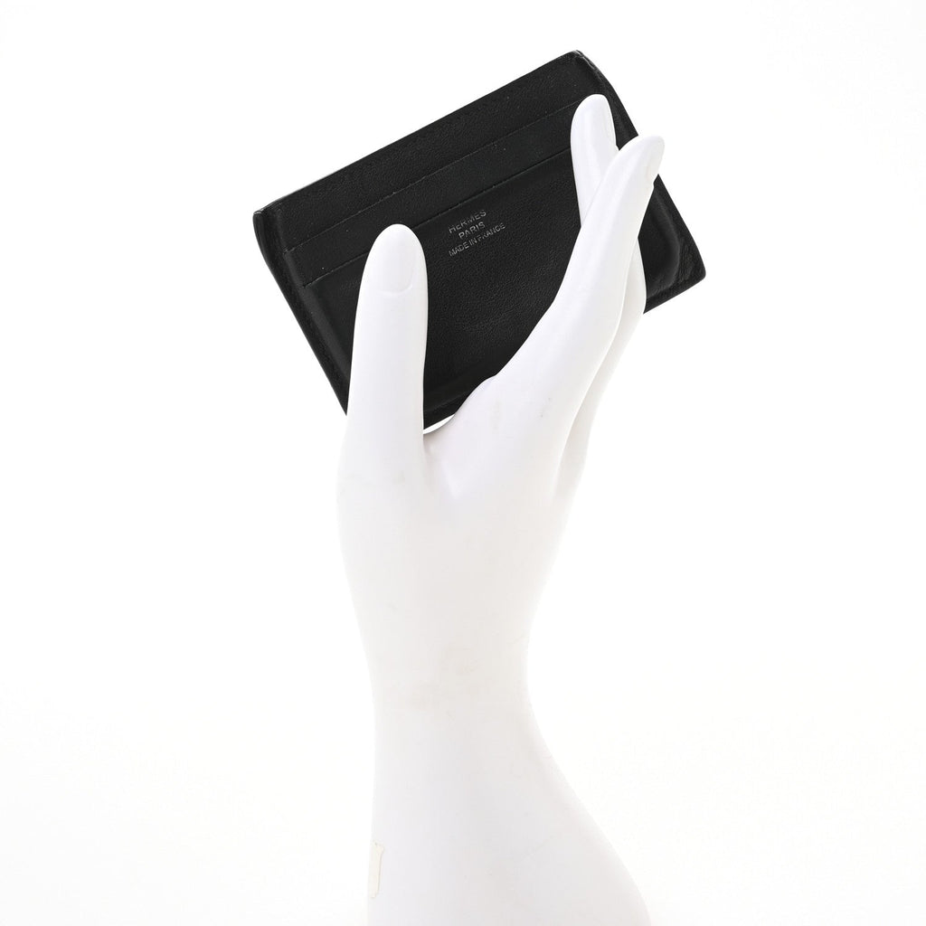 Swift Citizen Twill  Case Black