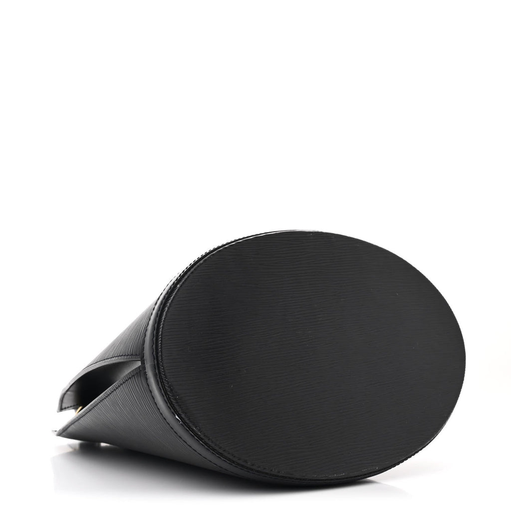 Epi Cluny Black