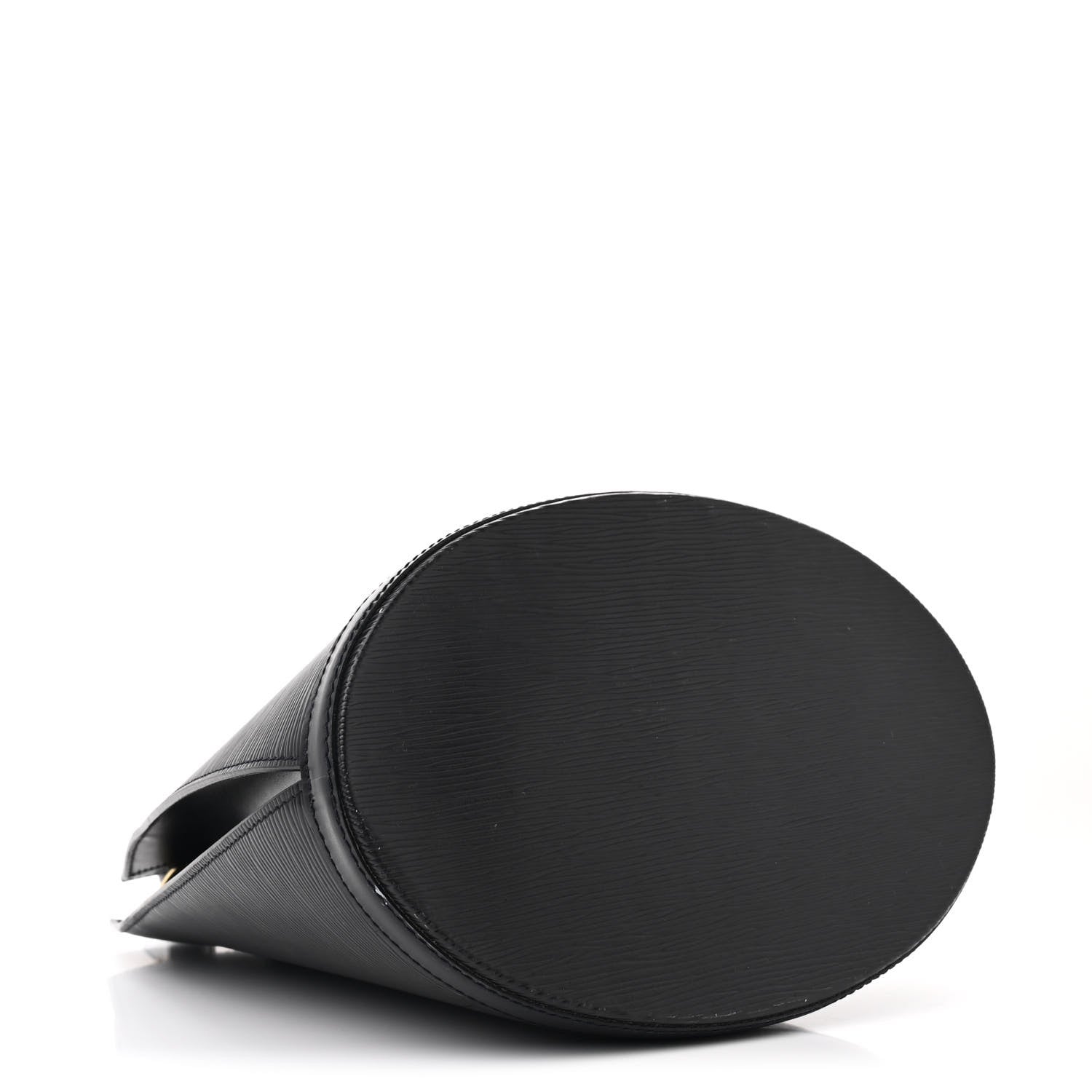 Epi Cluny Black