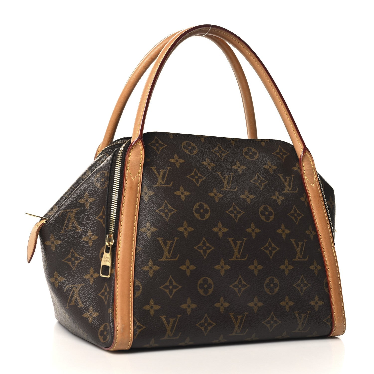 Monogram Marais MM