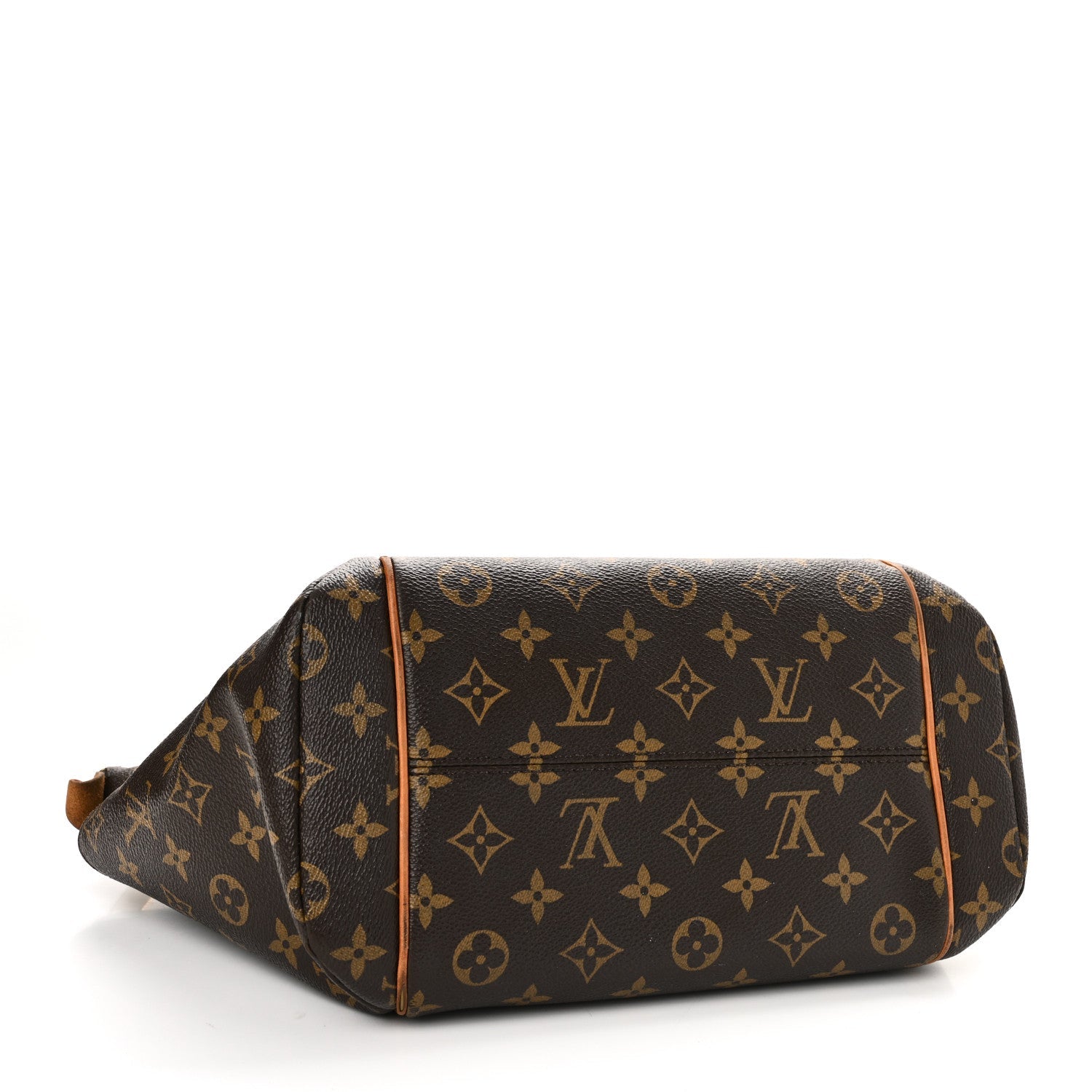 Monogram Totally PM