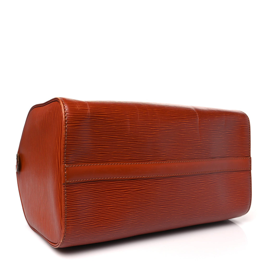 Epi Speedy 30 Kenyan Fawn