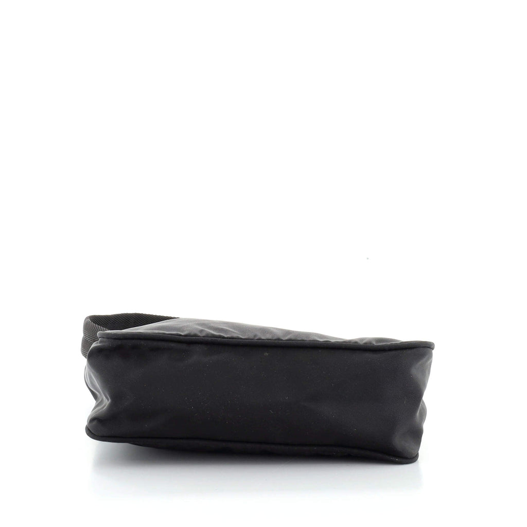 Hobo Tessuto Mini