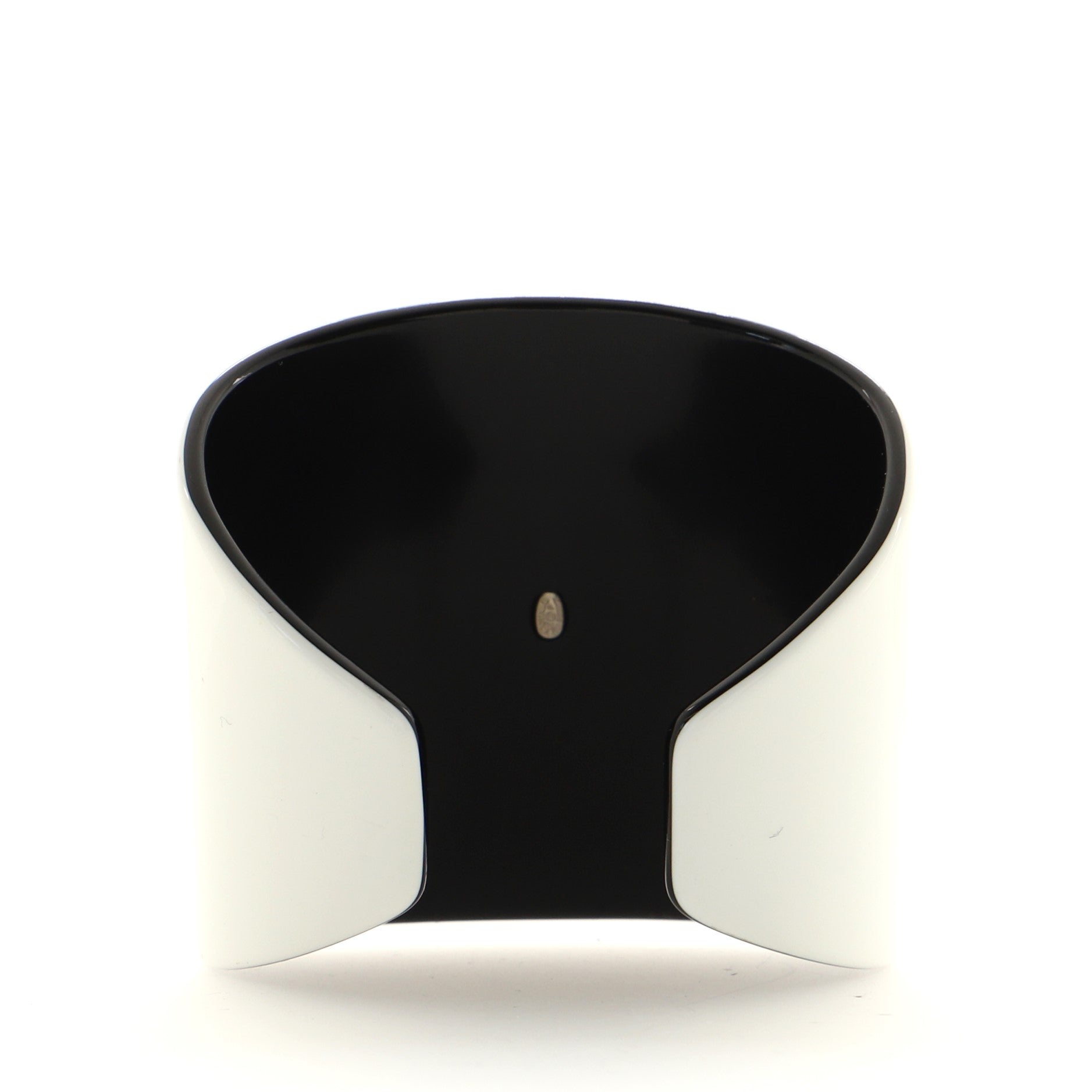 CC Cuff Bracelet Resin