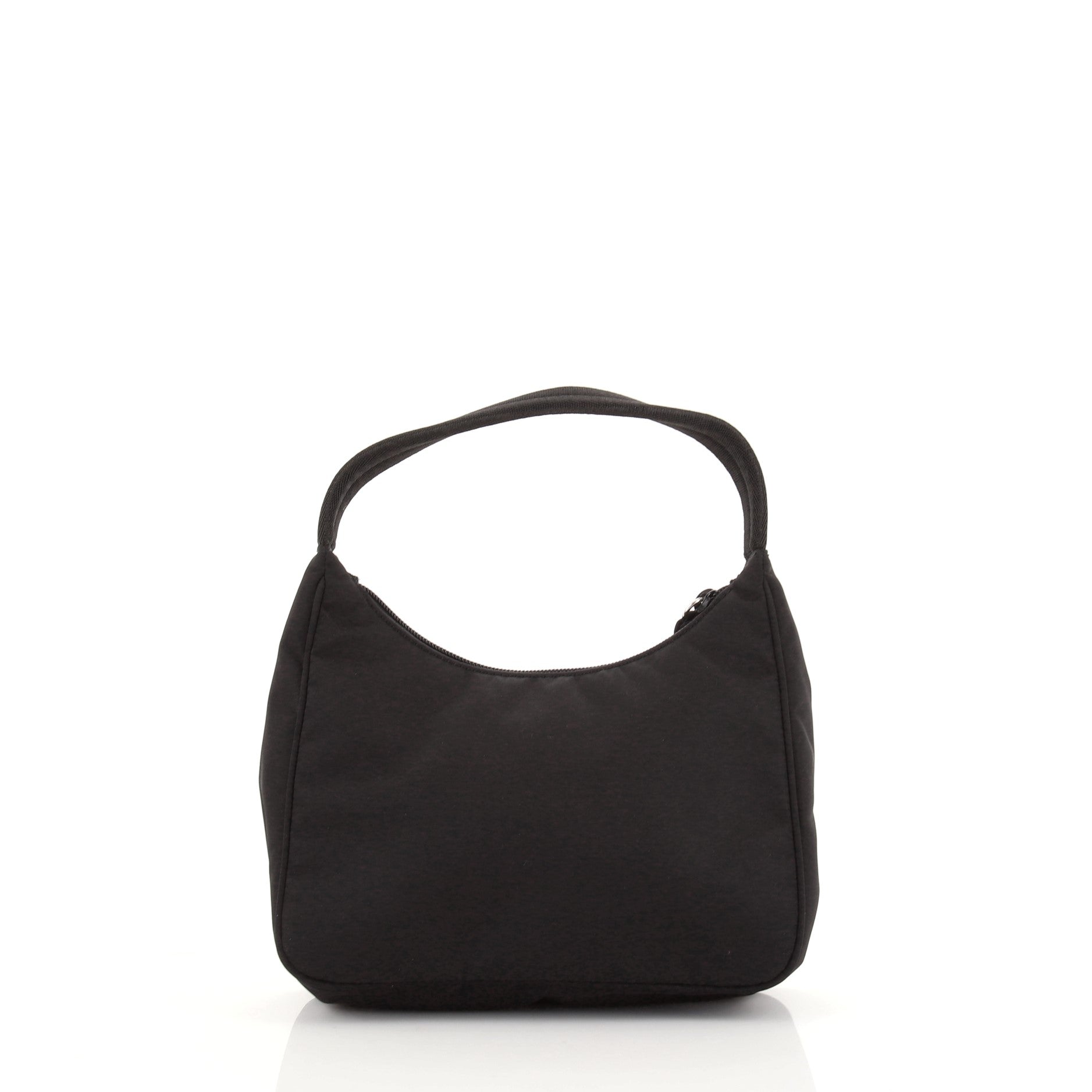 Hobo Tessuto Mini