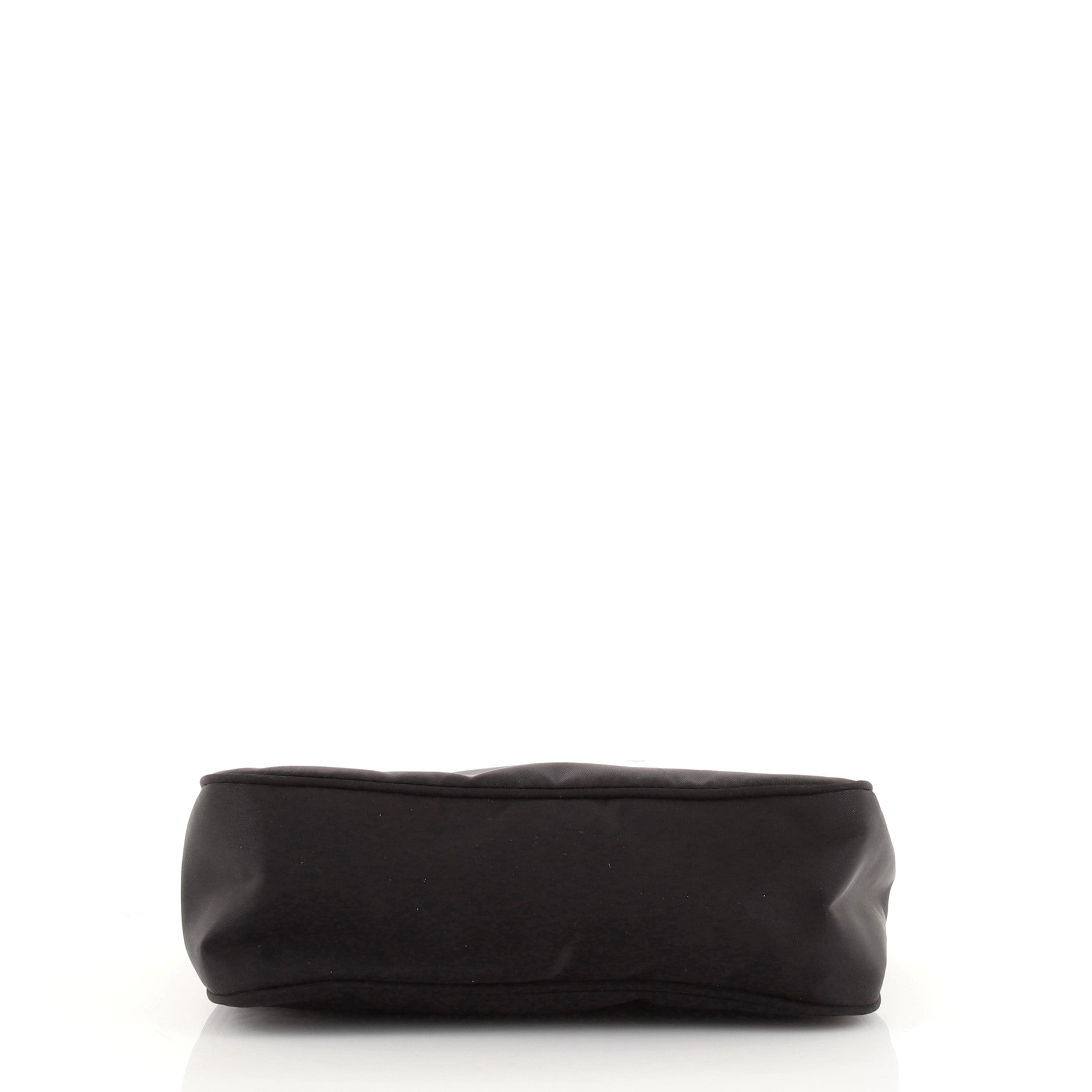 Hobo Tessuto Mini