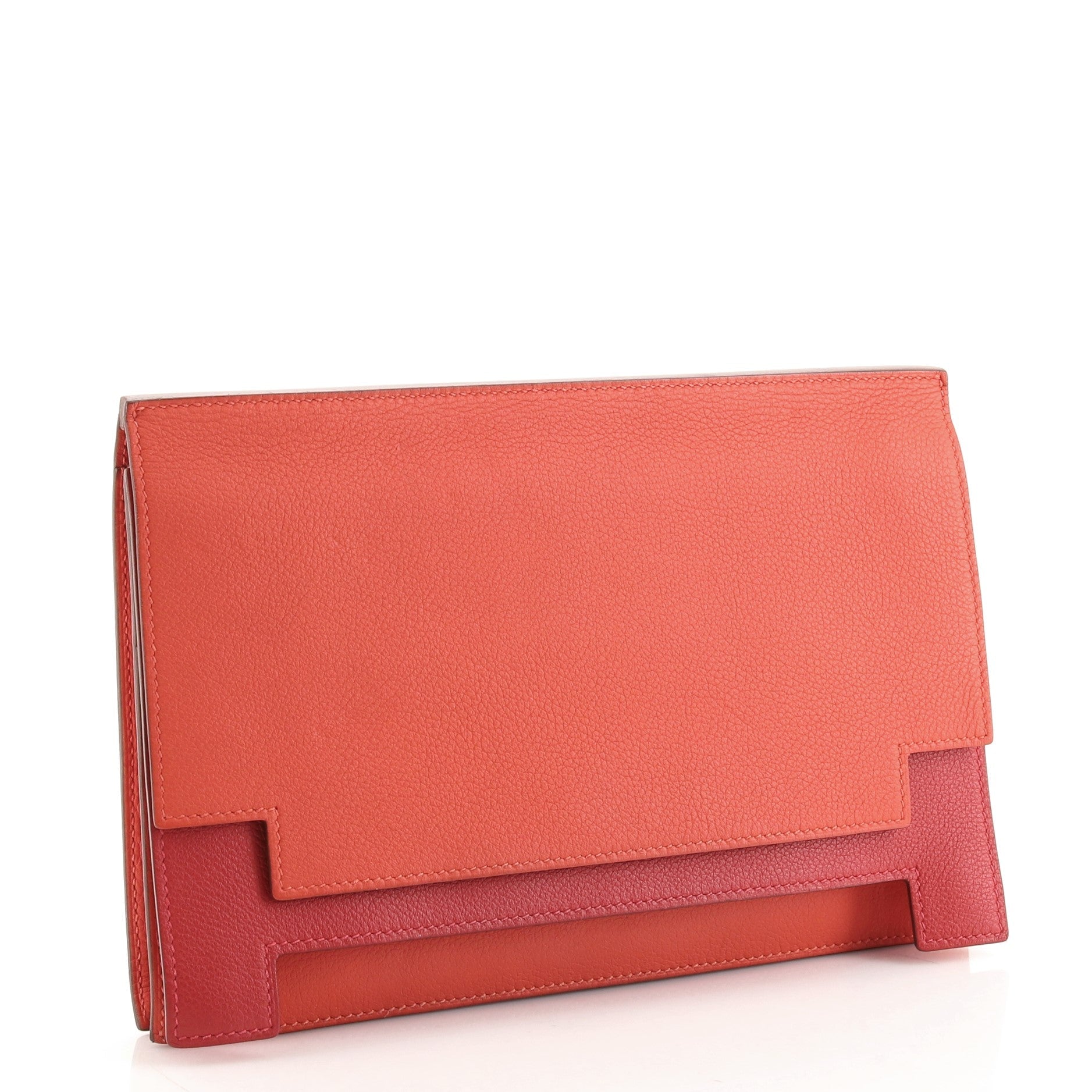 Multiplis Clutch Evercolor