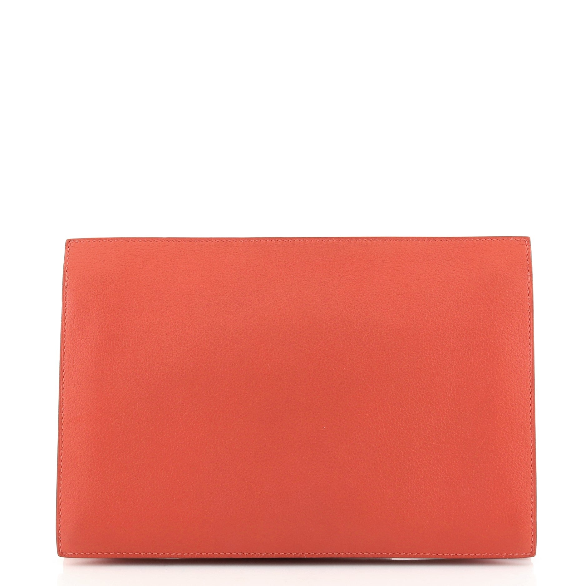 Multiplis Clutch Evercolor