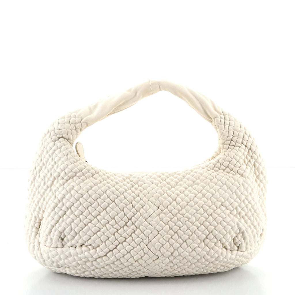 Belly Hobo Mini Ponza Leather Small