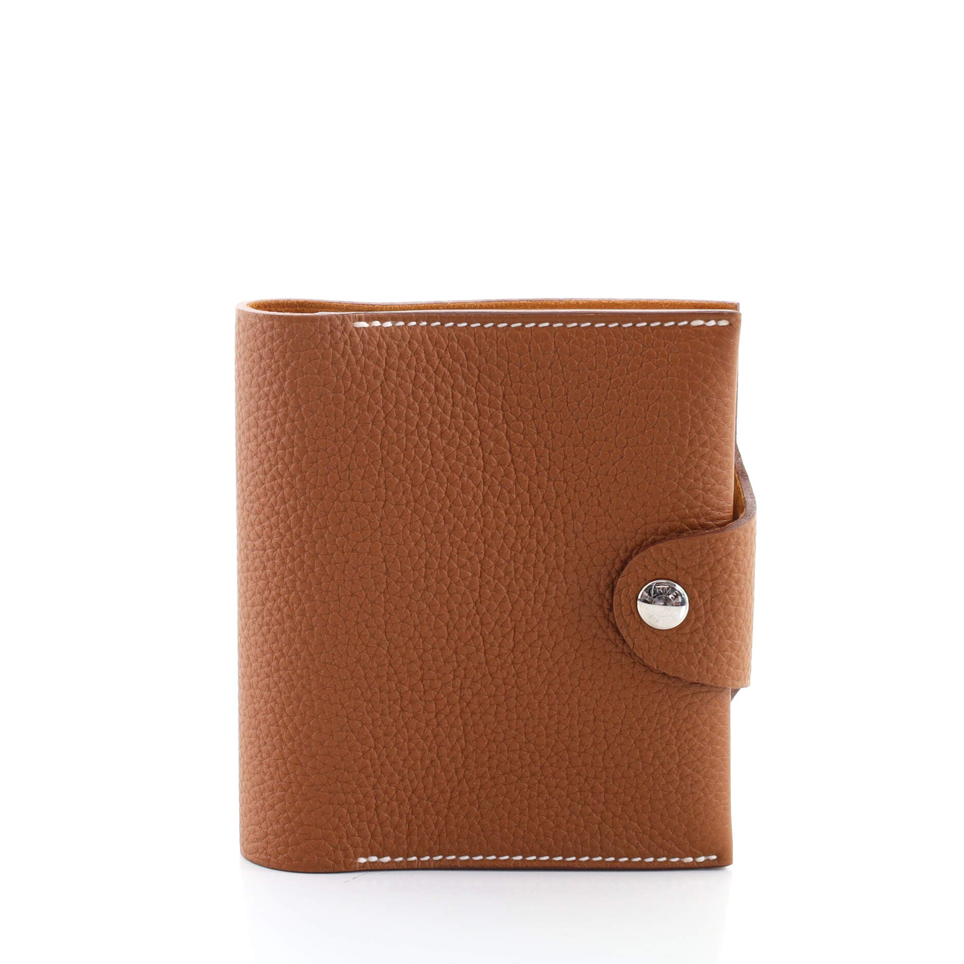 Ulysses Neo Agenda Cover Leather Mini