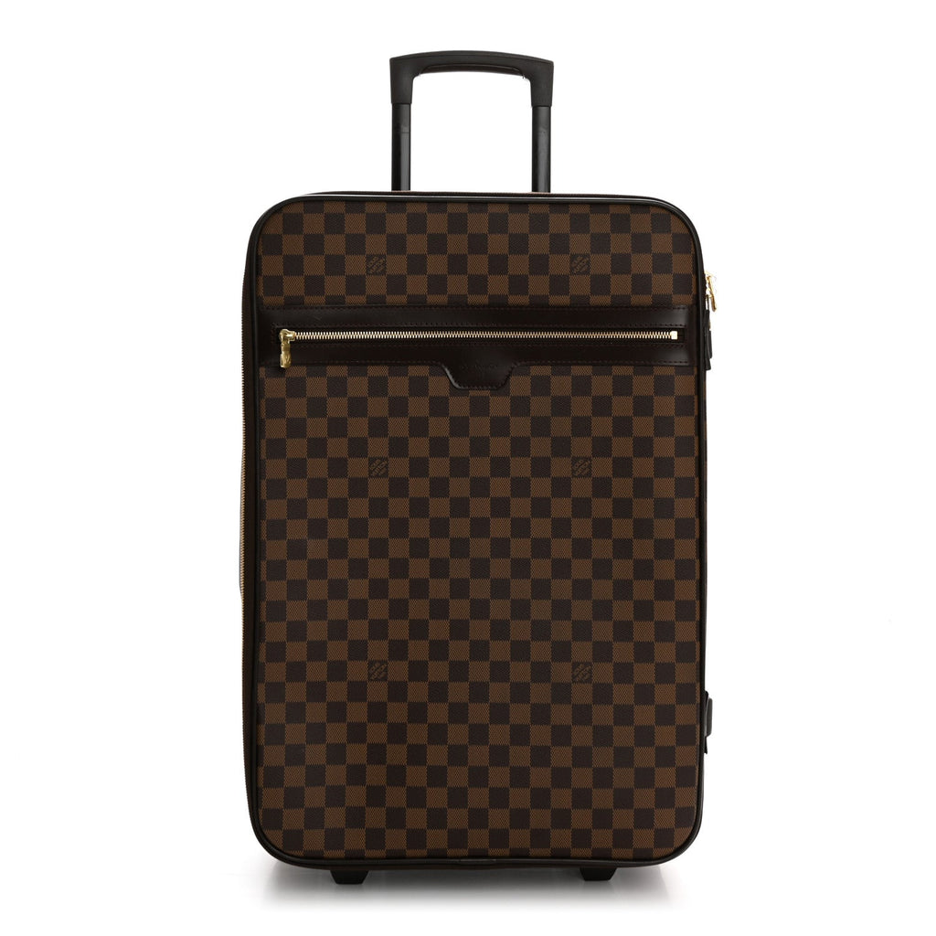 Damier Ebene Pegase 60