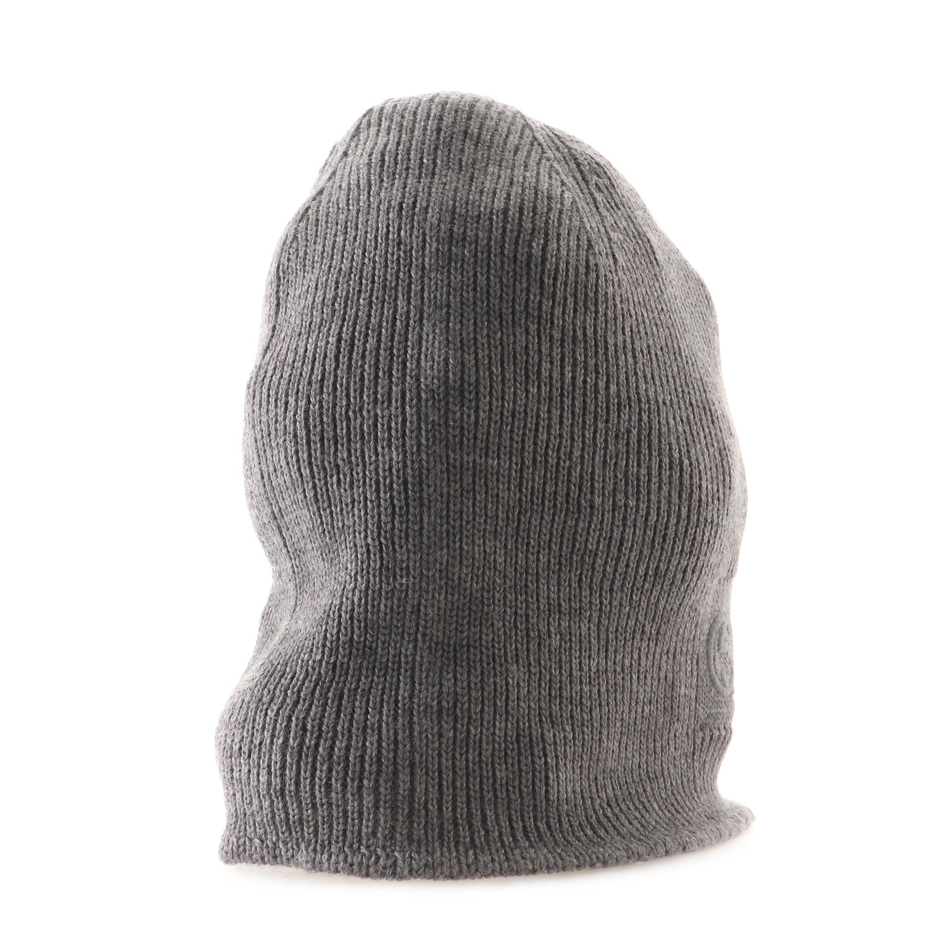 Interlocking G Beanie Wool Medium