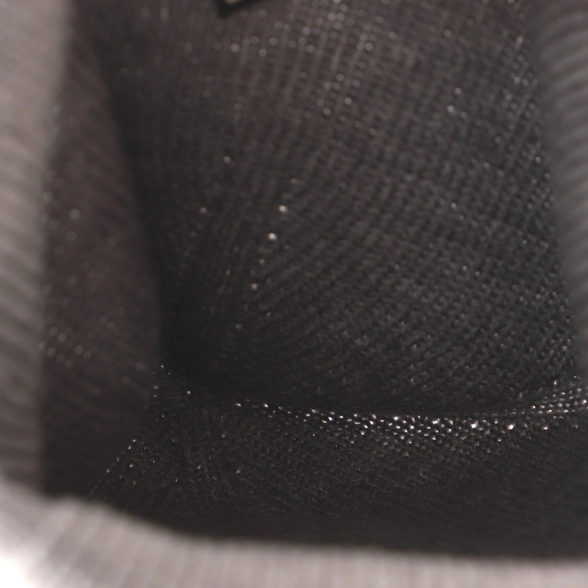 Interlocking G Beanie Wool Medium