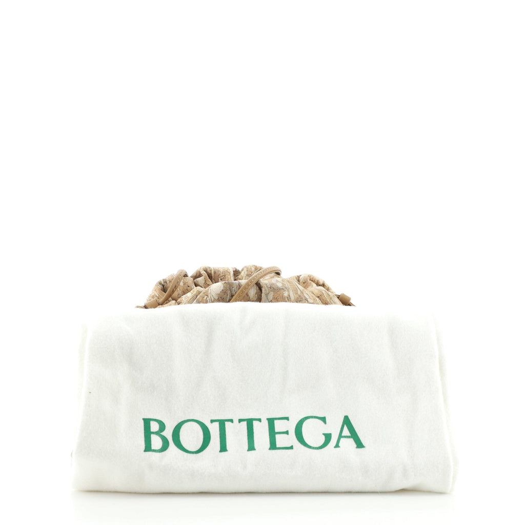 The Pouch Cork Mini