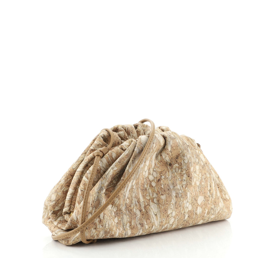 The Pouch Cork Mini