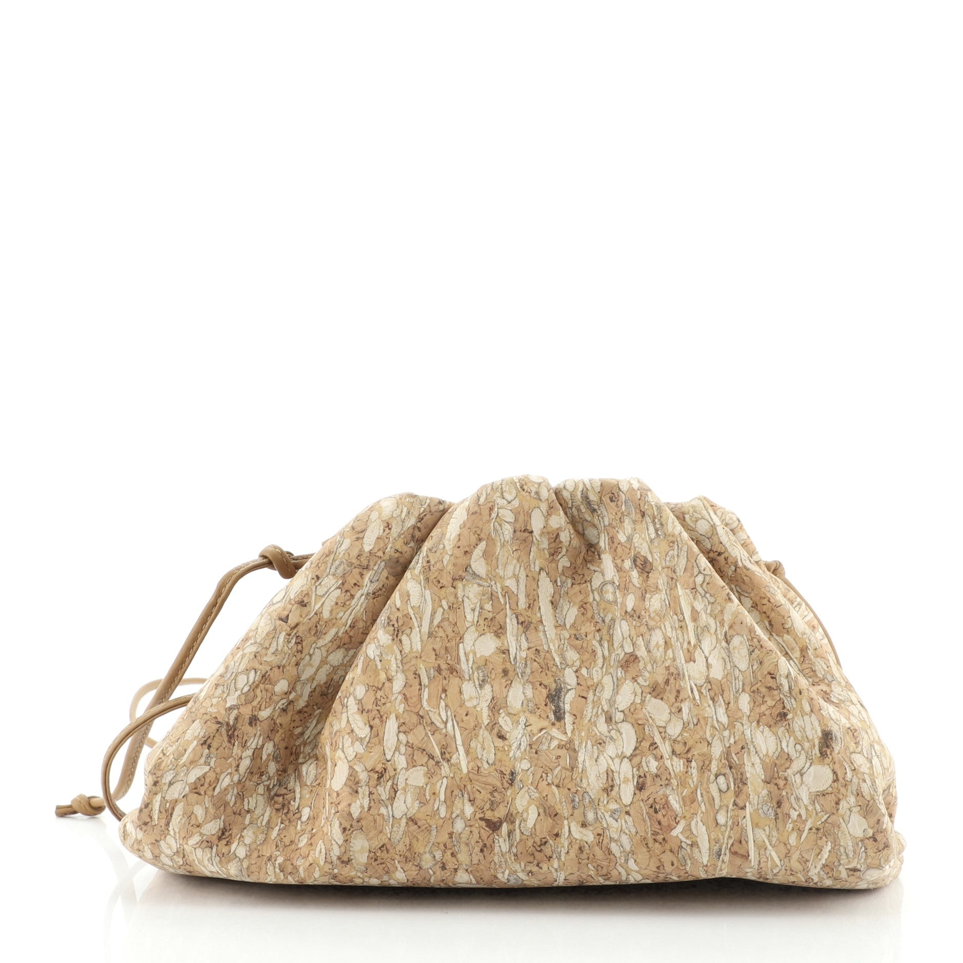The Pouch Cork Mini
