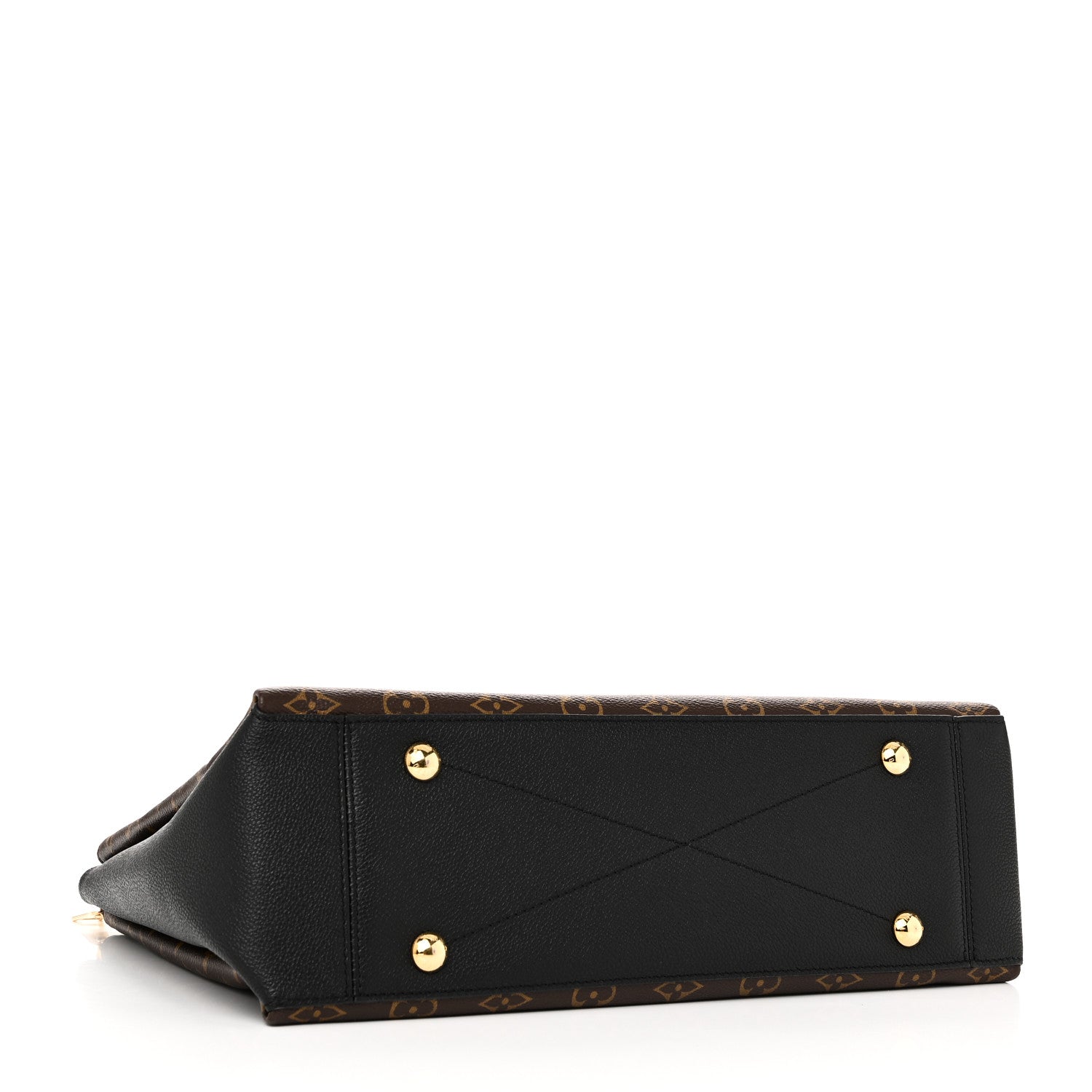 Monogram Surene MM Black