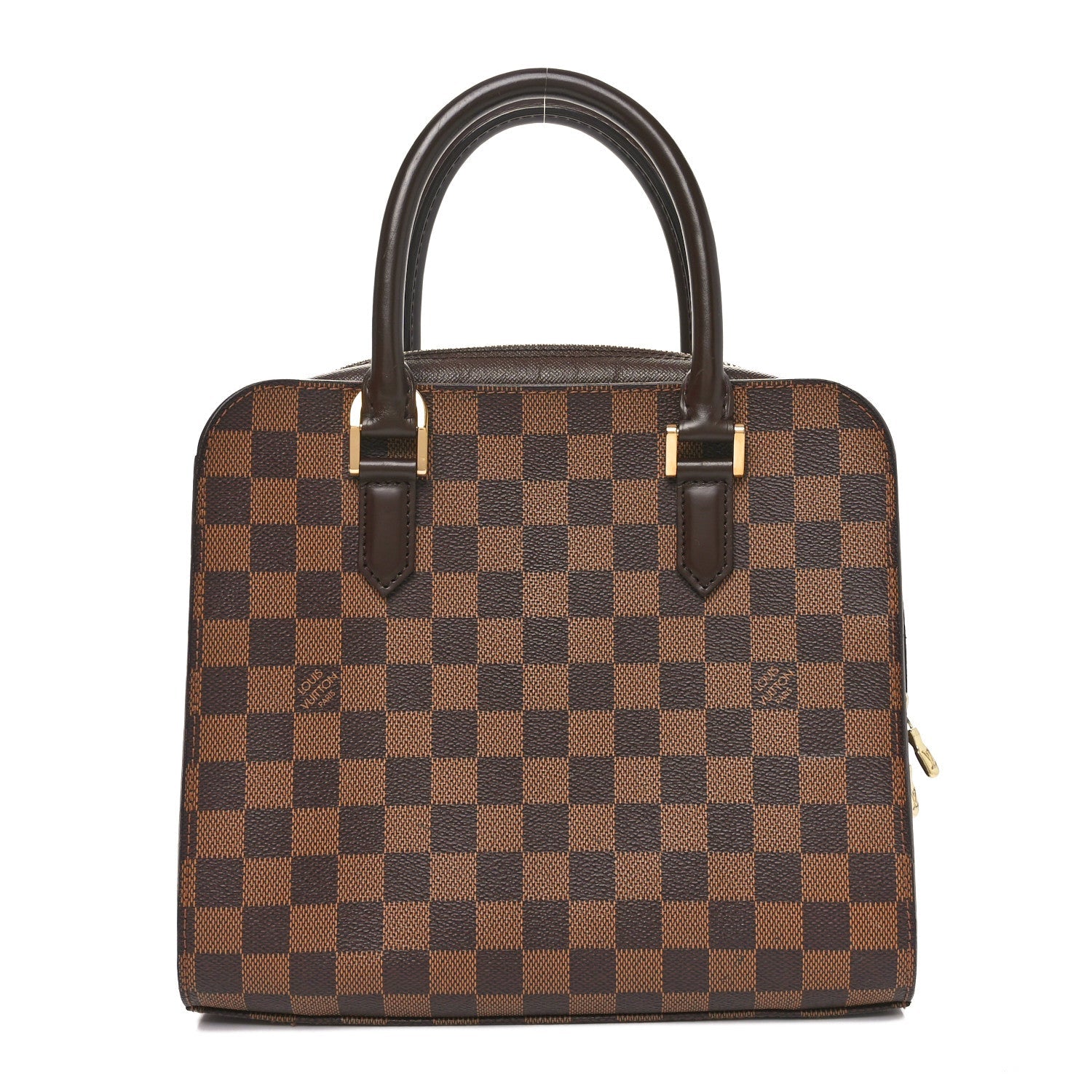 Damier Ebene Triana