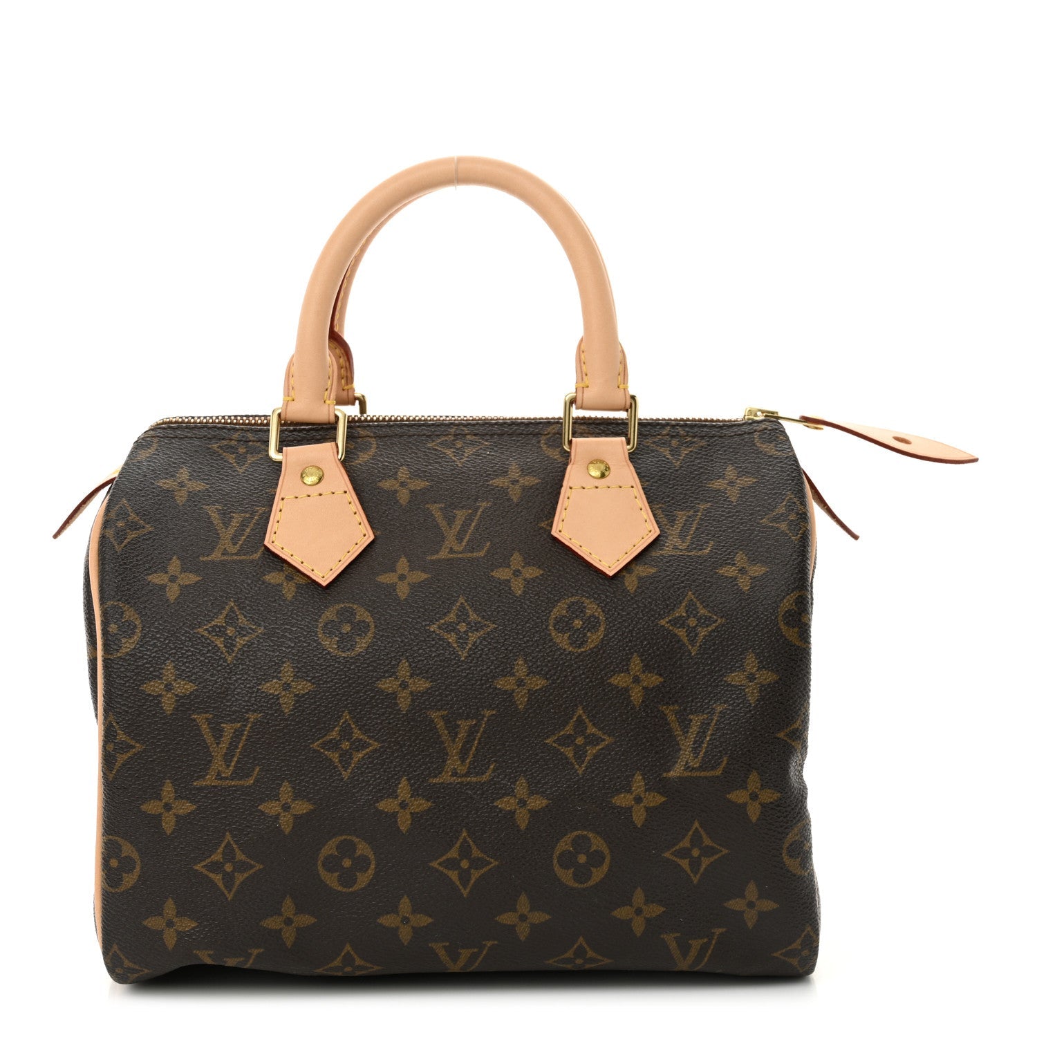 Monogram Speedy 25