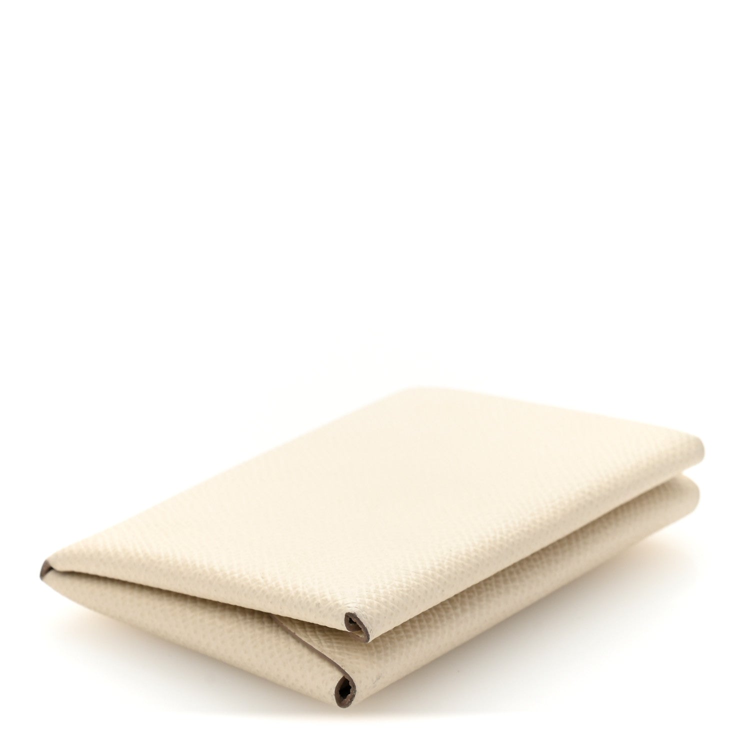 Epsom Calvi Duo  Case Craie