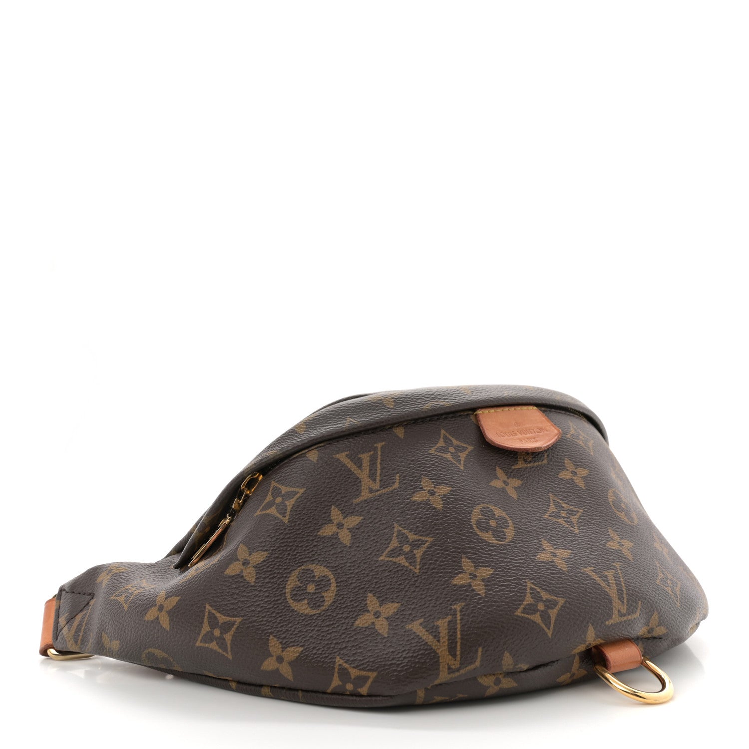 Monogram Bumbag
