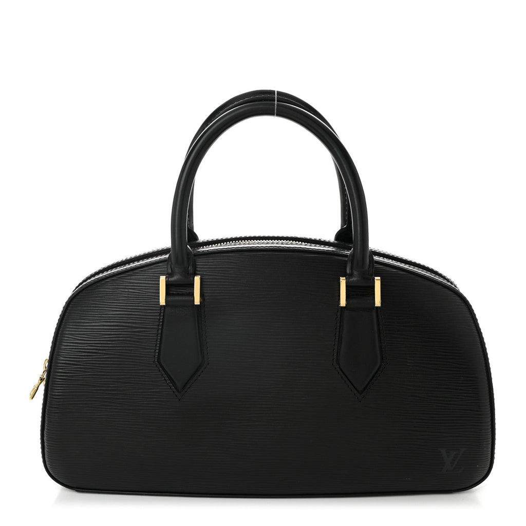 Epi Jasmin Black