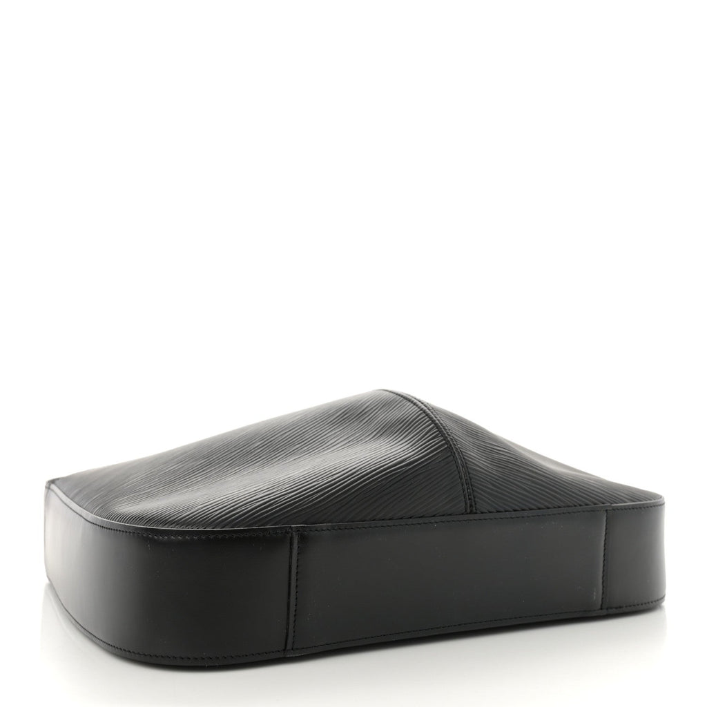 Epi Reverie Black