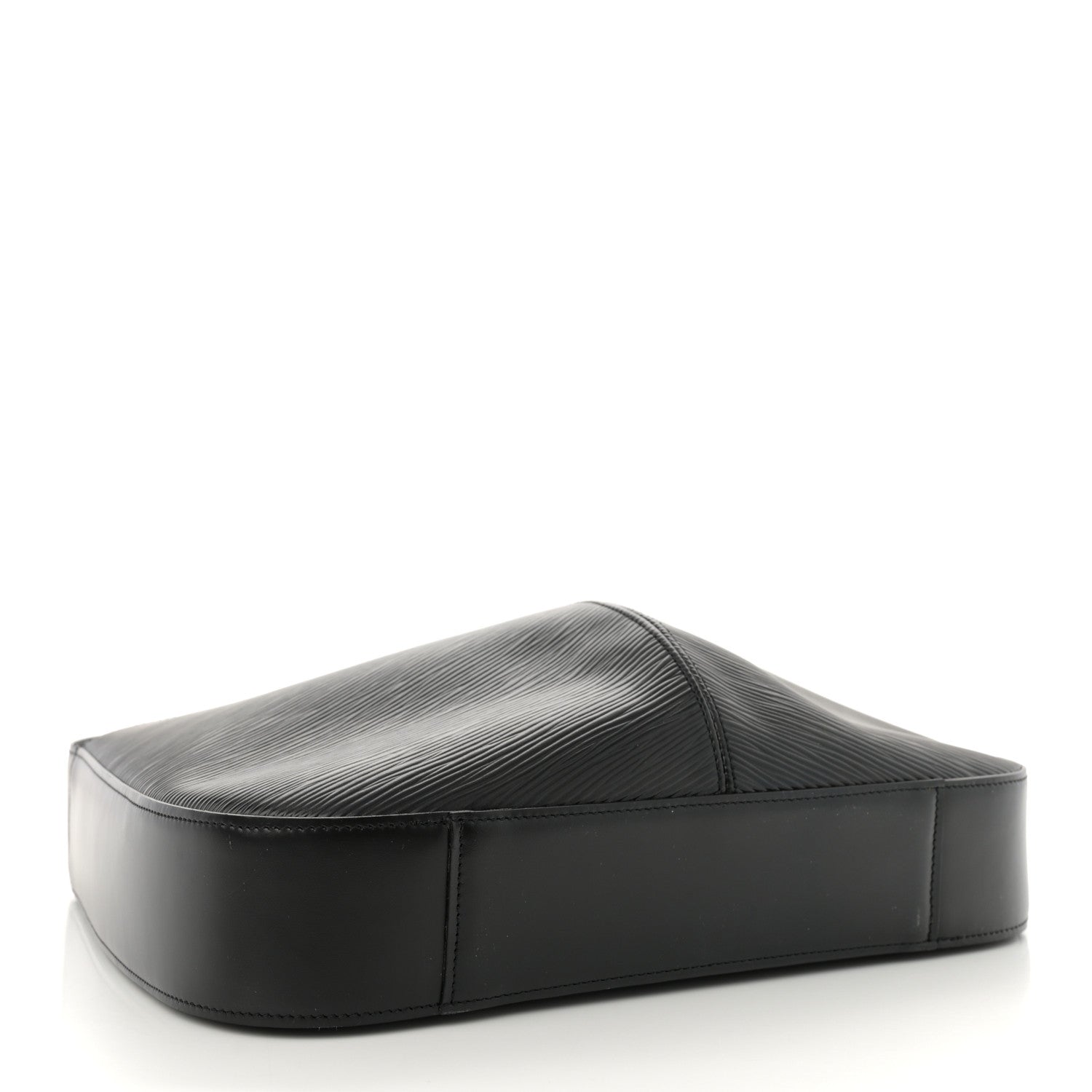 Epi Reverie Black