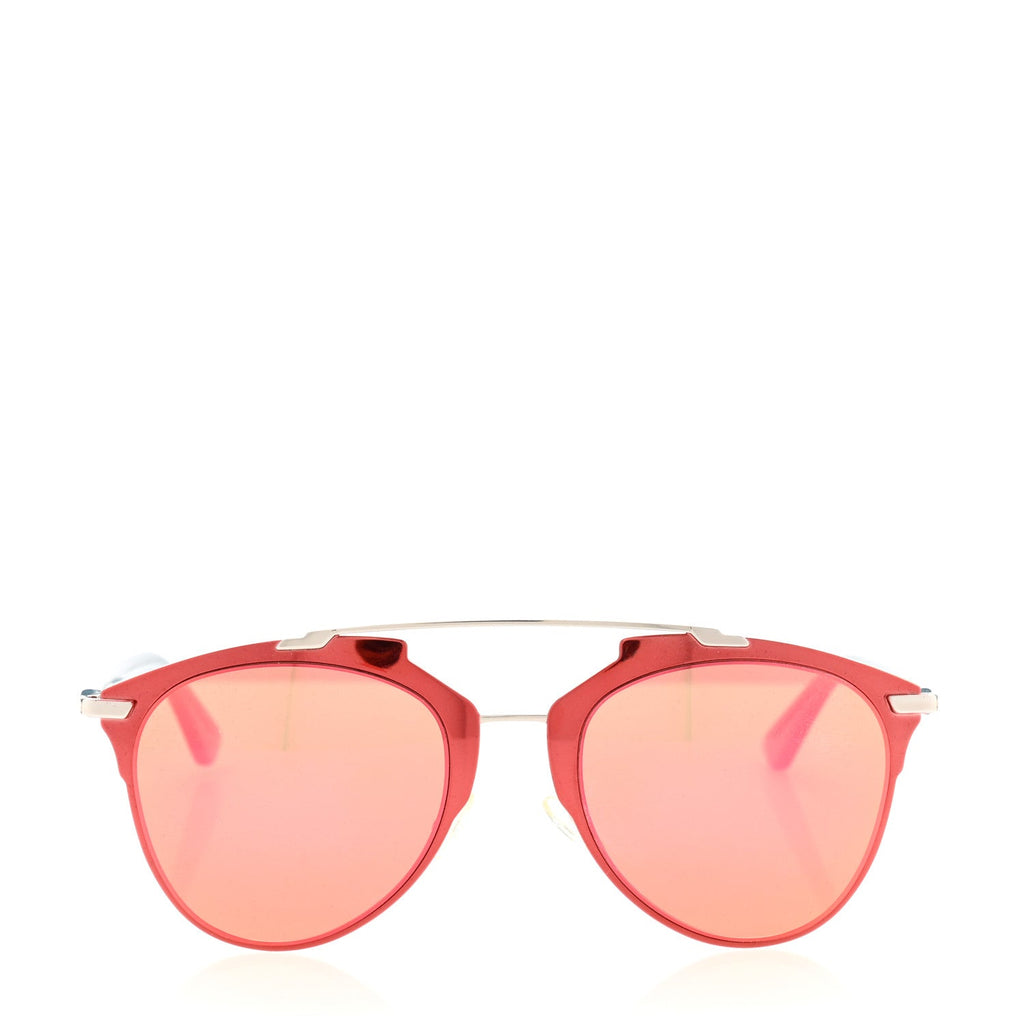 DiorReflected P Sunglasses