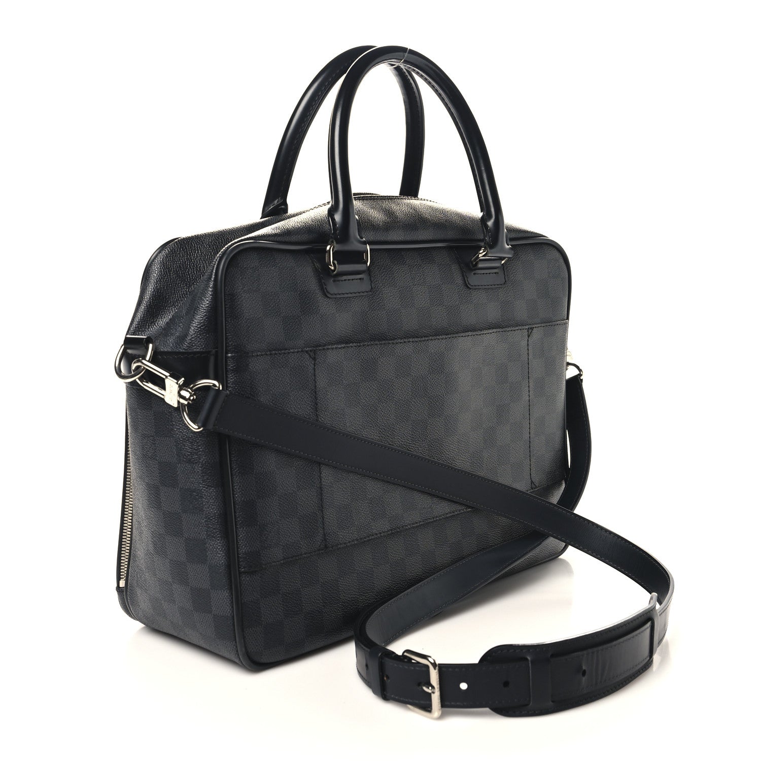 Damier Graphite Icare