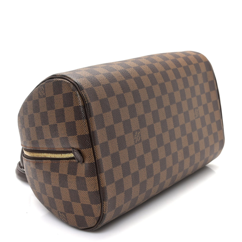 Damier Ebene Ribera MM