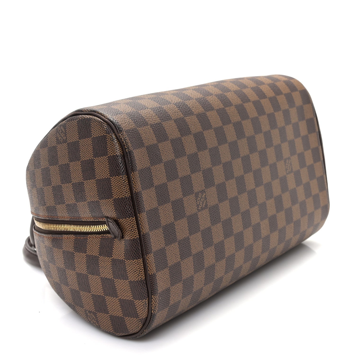 Damier Ebene Ribera MM