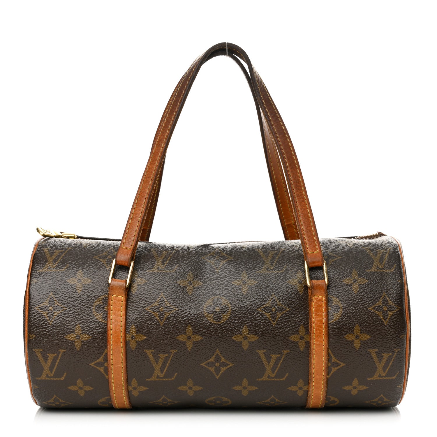 Monogram Papillon 26