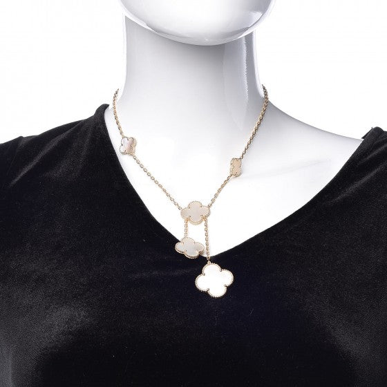 Van Cleef & Arpels