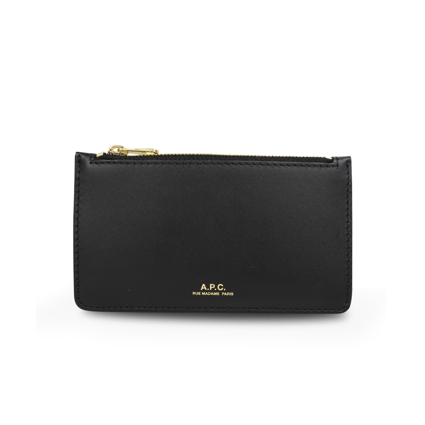 APC  Holder