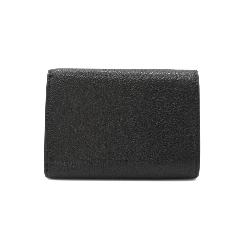 Miu Miu Compact Wallet
