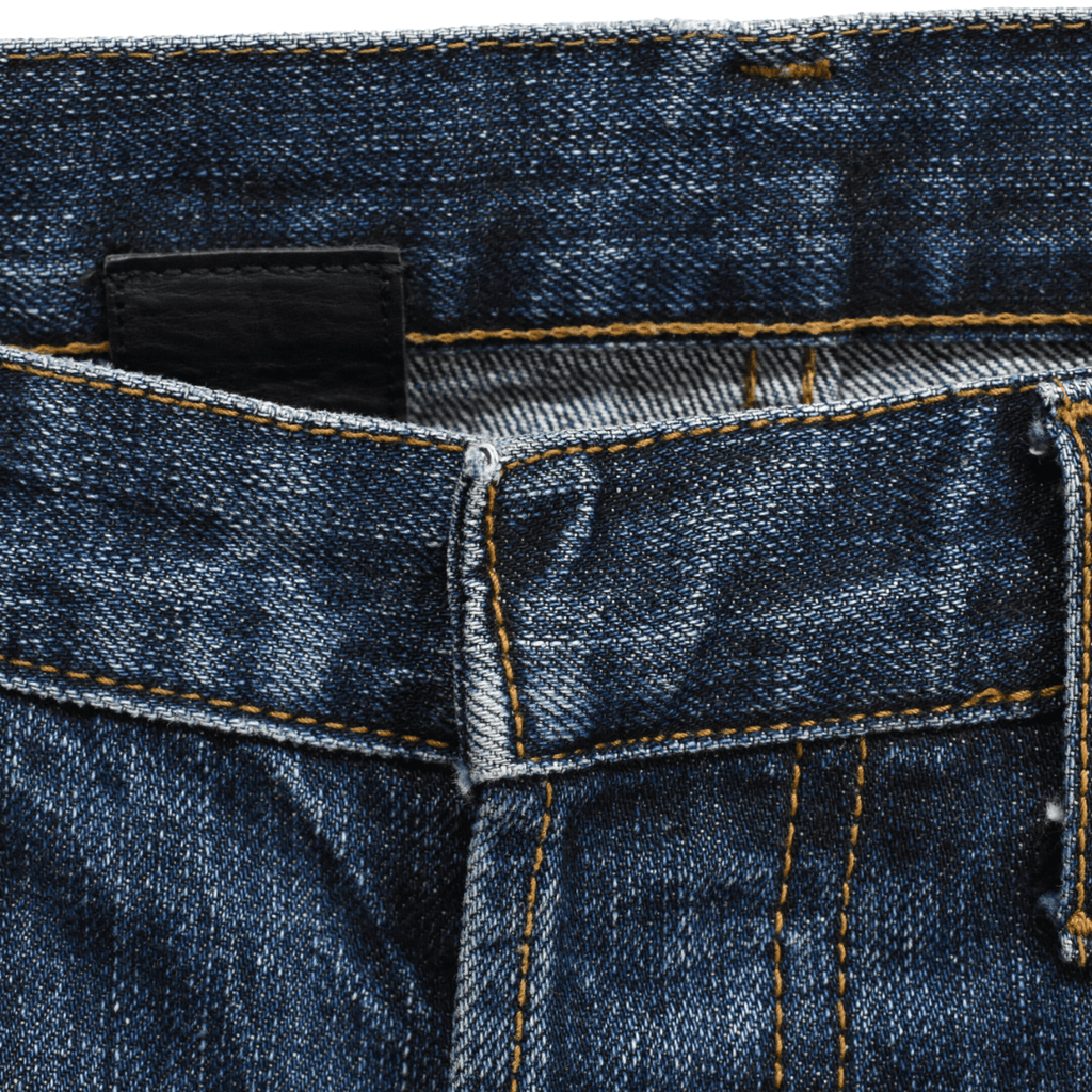 Christian Dior Jeans - Men's 34