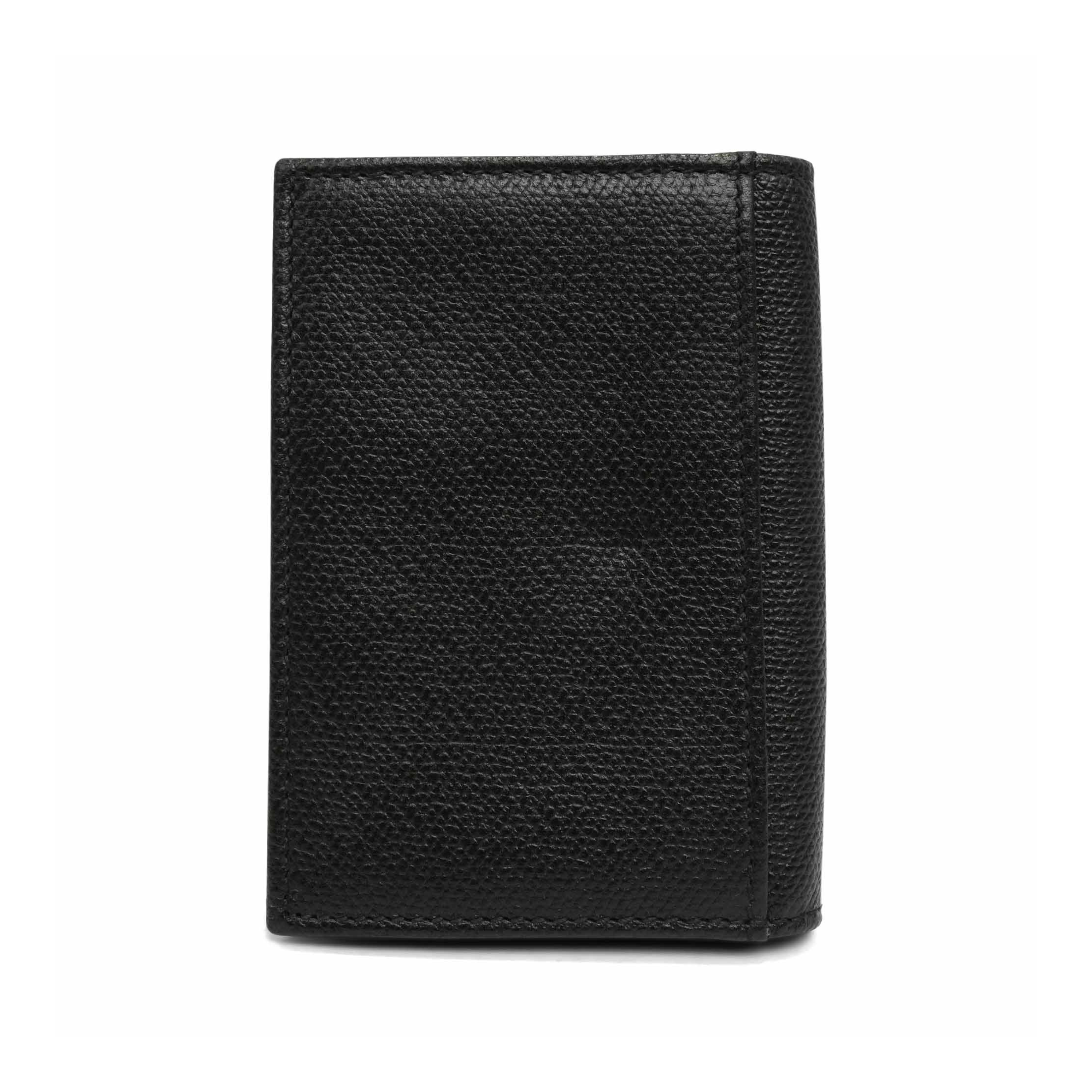 Tiffany & Co. Bifold  Holder