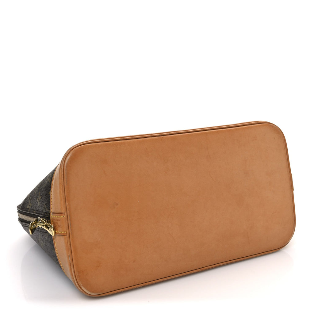 Monogram Alma PM