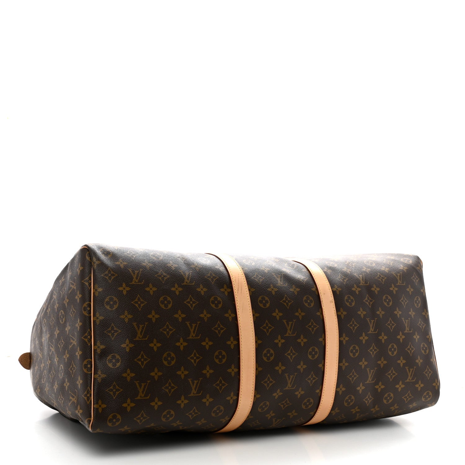 Monogram Keepall 60