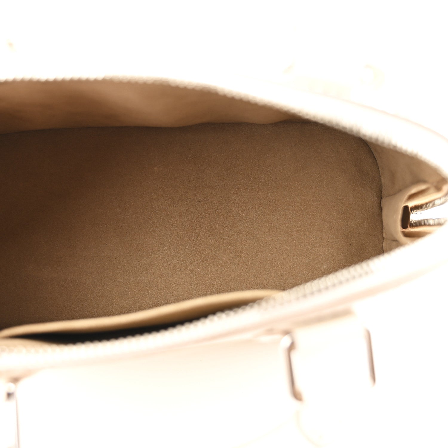 Epi Jacquard Alma BB Quartz