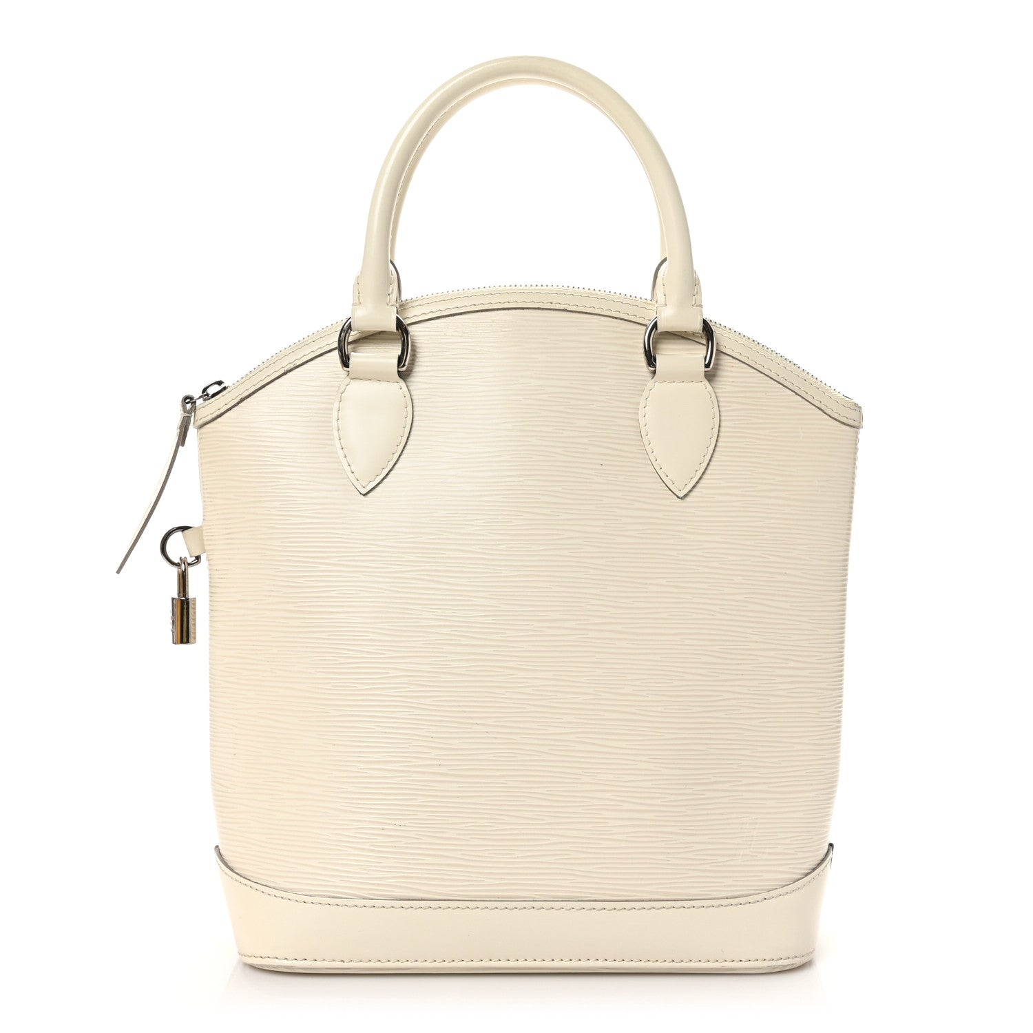Epi Lockit Ivory