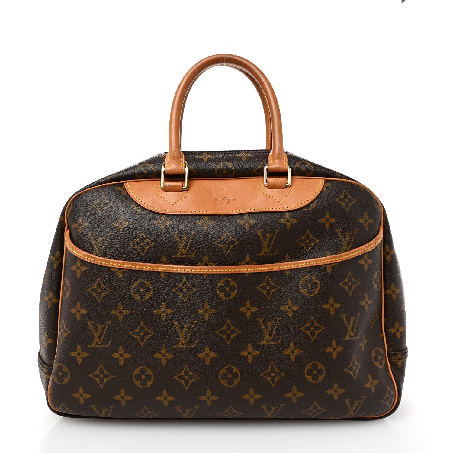 Monogram Deauville
