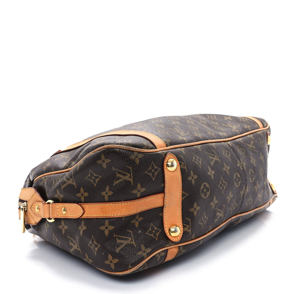 Monogram Stresa GM