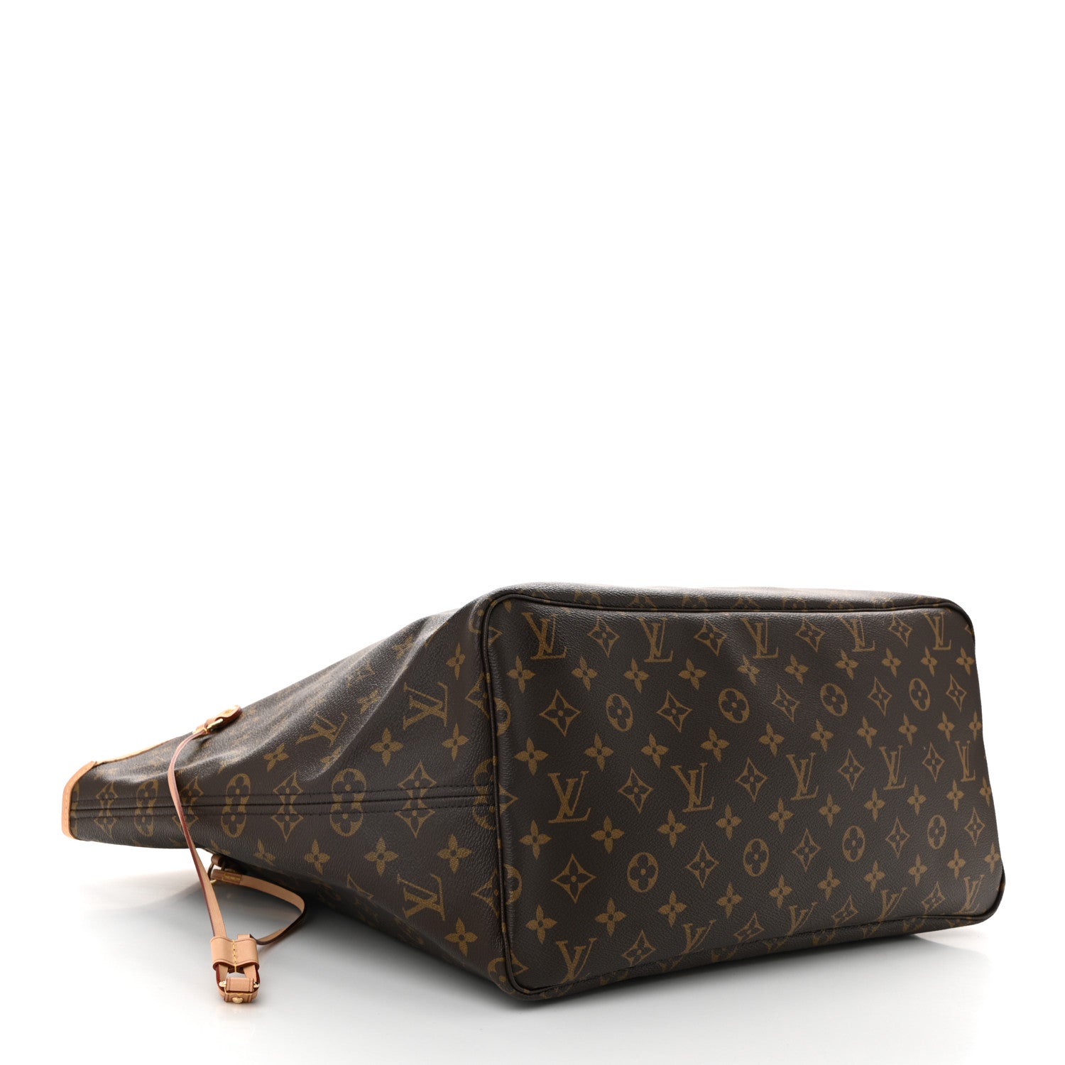 Monogram Neo Neverfull GM