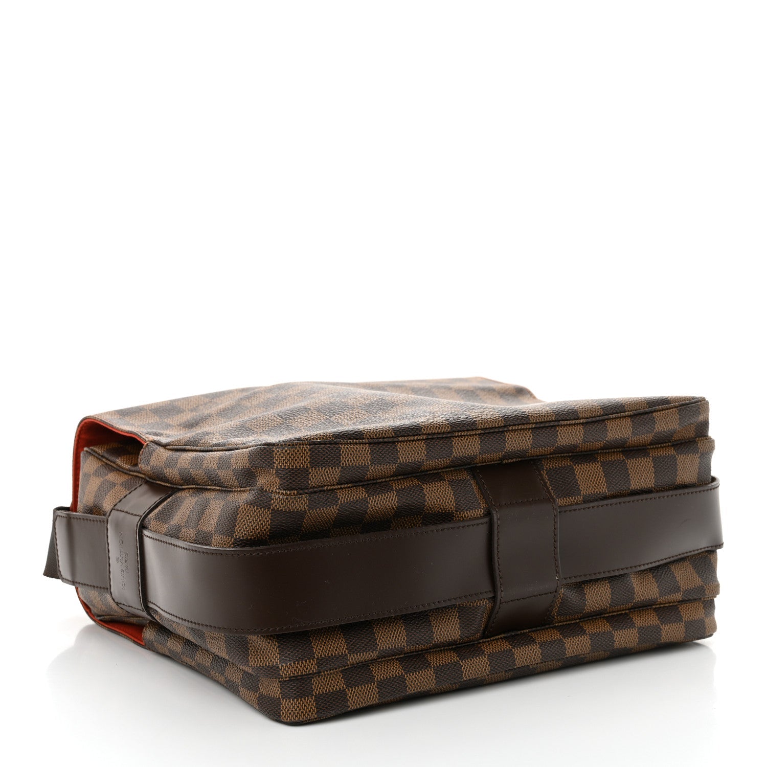 Damier Ebene Naviglio