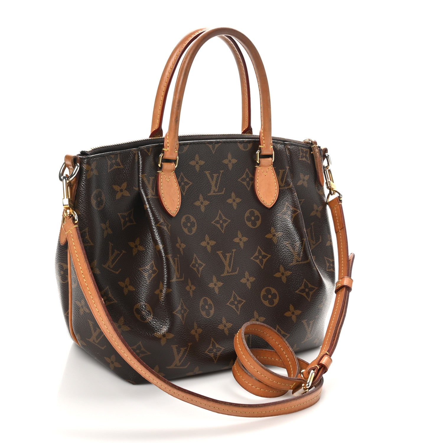 Monogram Turenne PM