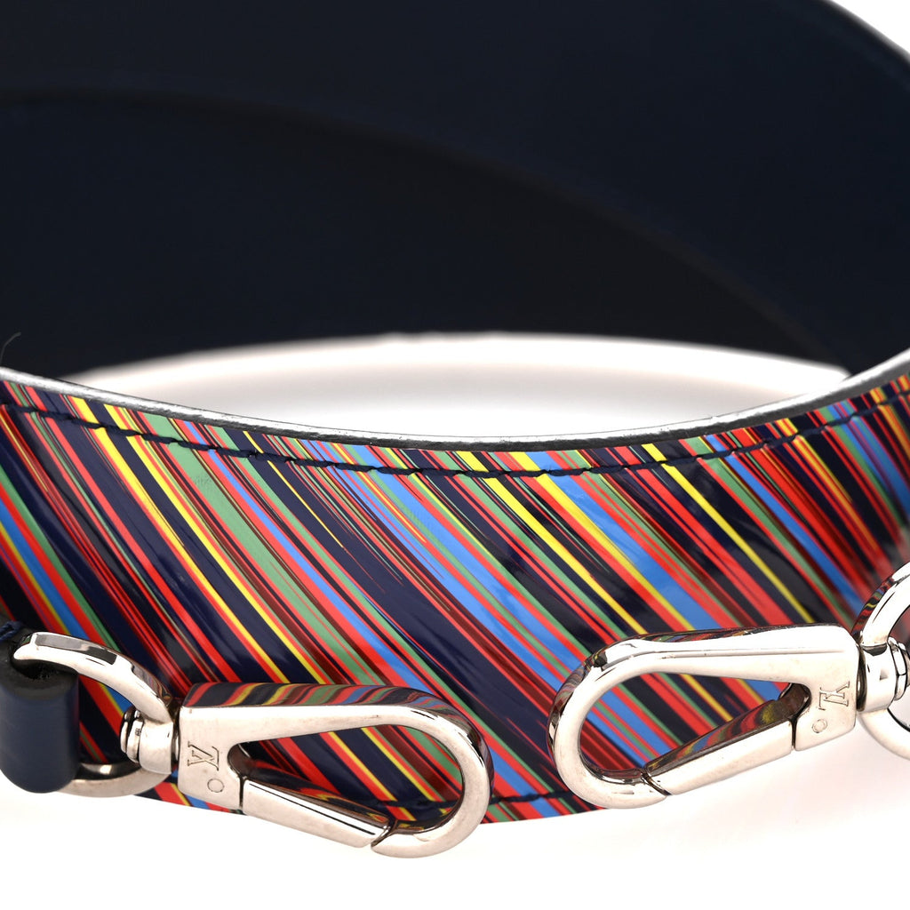 Epi Bandouliere Shoulder Strap