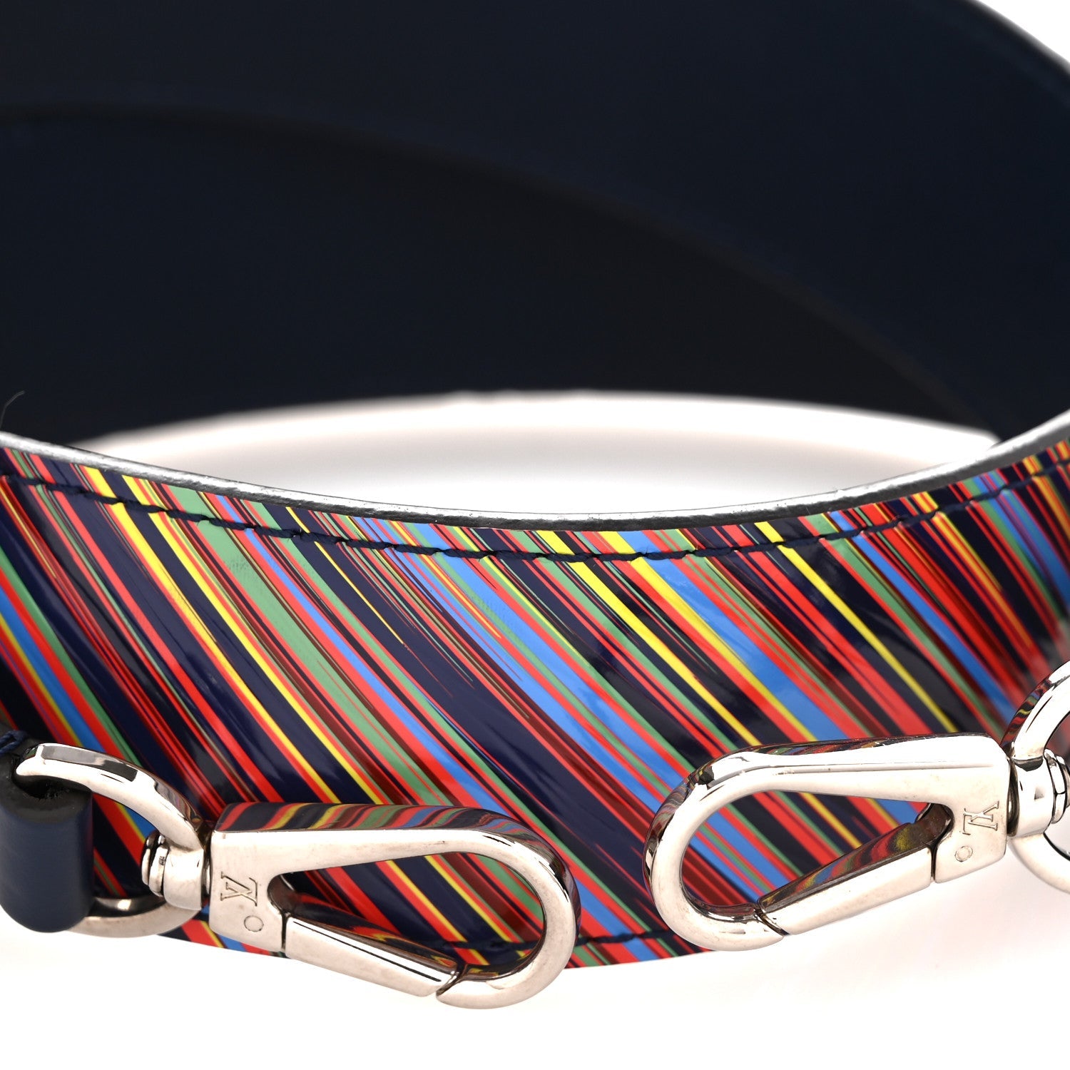 Epi Bandouliere Shoulder Strap